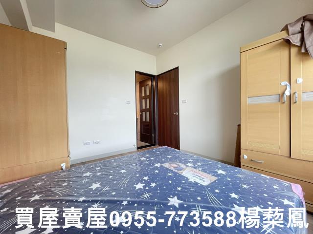 高雄大樓-9