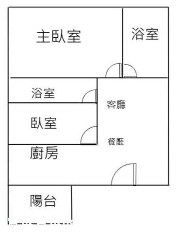 高雄大樓-13