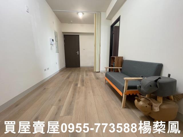 高雄大樓-0