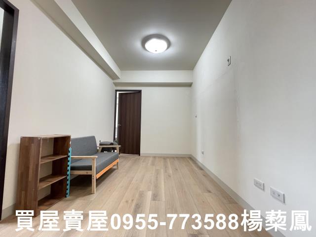 高雄大樓-1