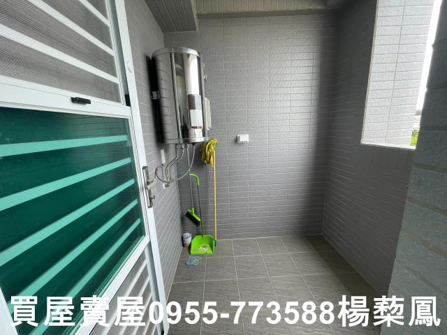 高雄大樓-8