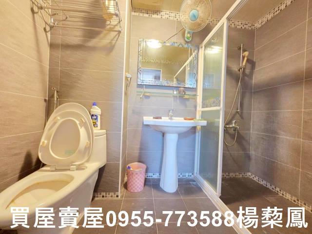高雄大樓-12