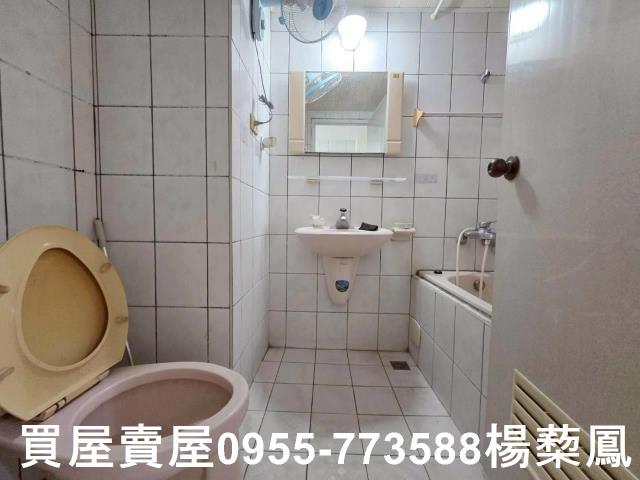 高雄大樓-13