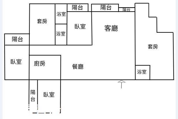 高雄大樓-14