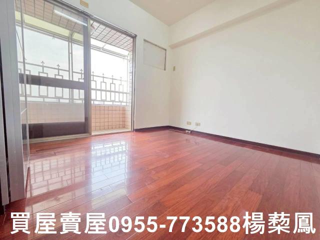高雄大樓-6