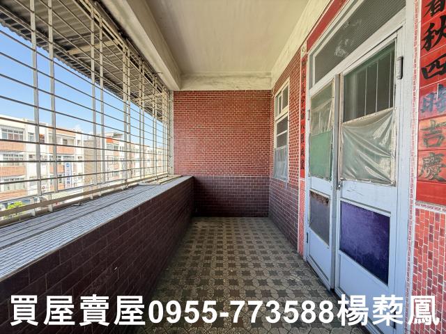 梓官透天-13