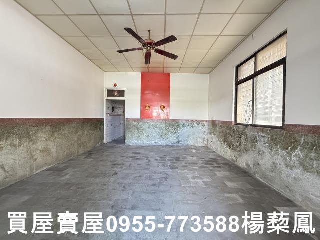 梓官透天-2