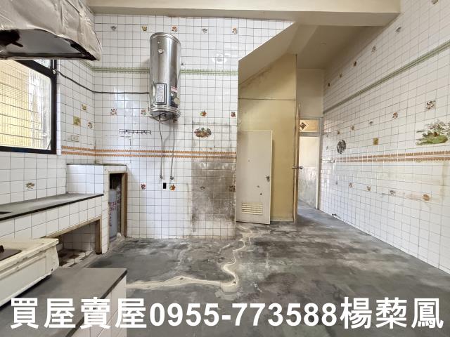 梓官透天-4