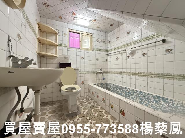 梓官透天-5