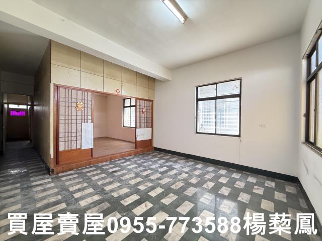 梓官透天-6