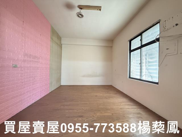 梓官透天-7