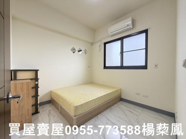 高雄燕巢華廈-5