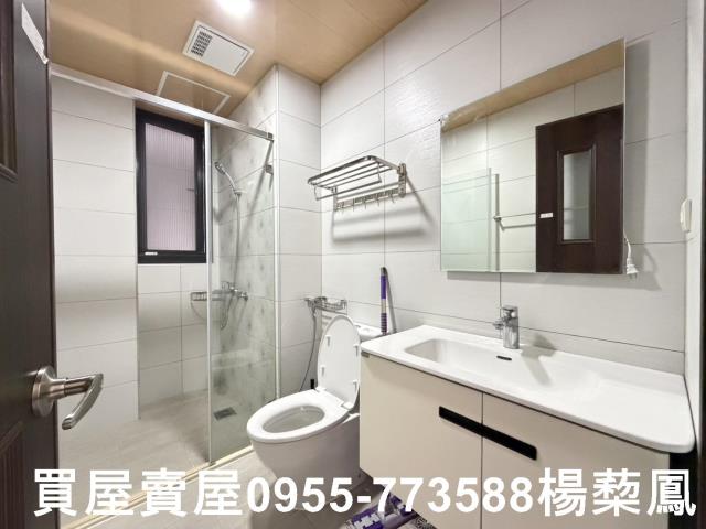 高雄燕巢華廈-6
