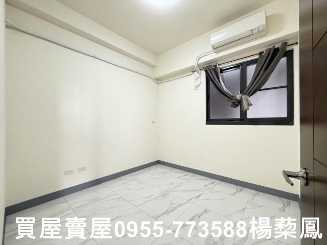 高雄燕巢華廈-7