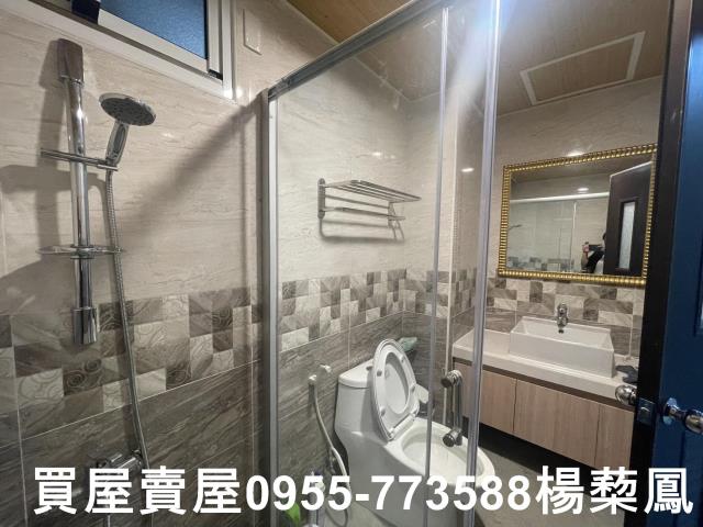 岡山華廈-3