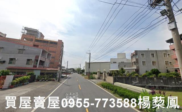 湖內建地-5