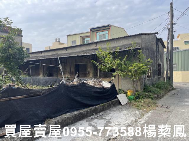湖內建地-3