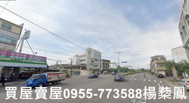 湖內建地-6