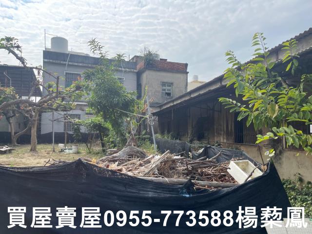 湖內建地-0