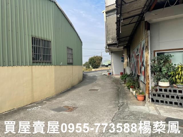 湖內建地-4