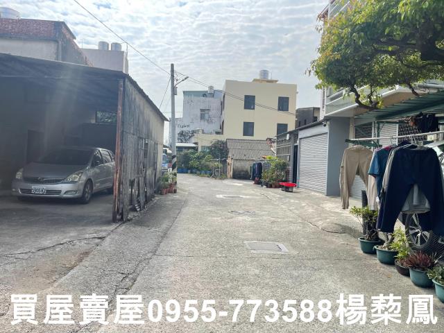 湖內建地-2