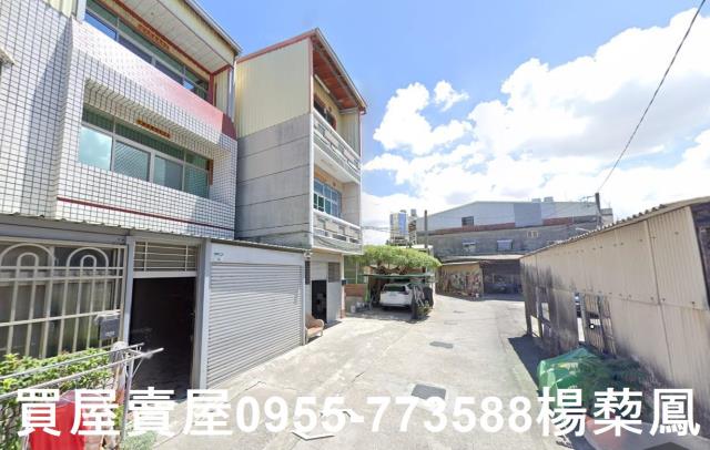 湖內建地-9