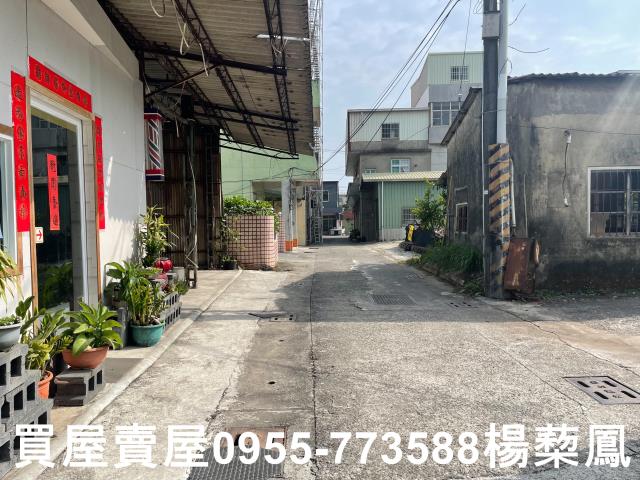 湖內建地-1