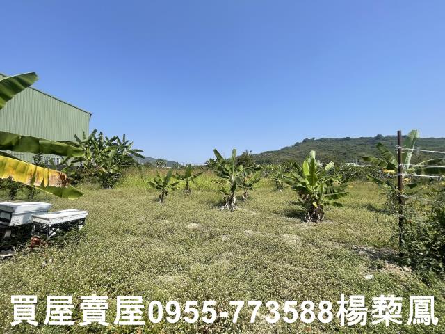 岡山農地-10