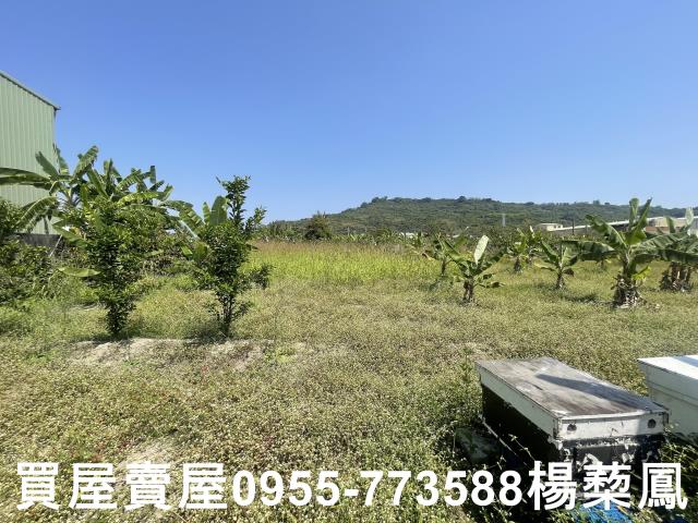 岡山農地-11