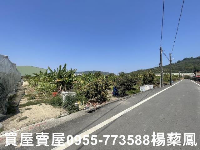 岡山農地-13