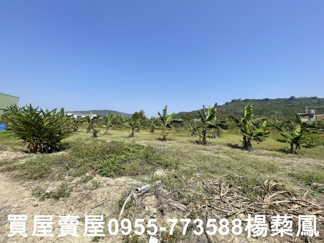 岡山農地-6