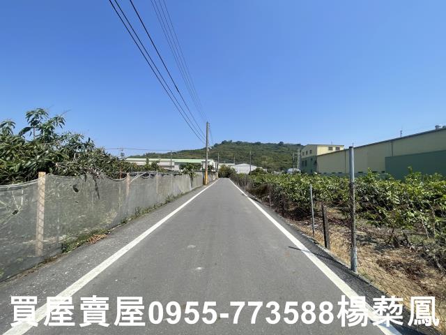 岡山農地-7
