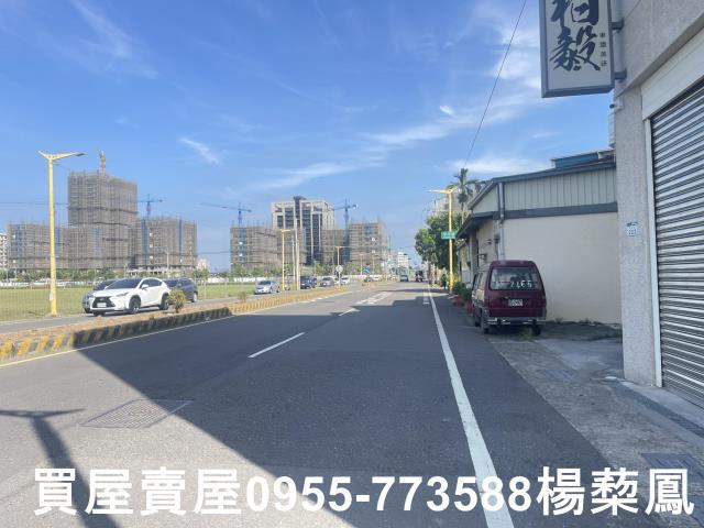 高雄法拍建地-8