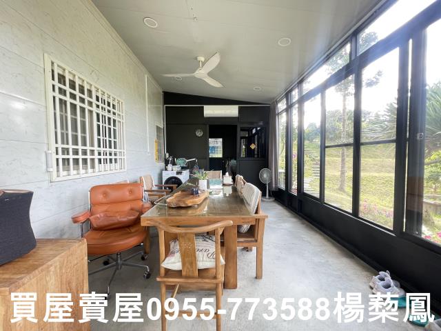 高雄燕巢農地-2