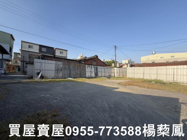 高雄永安建地-0