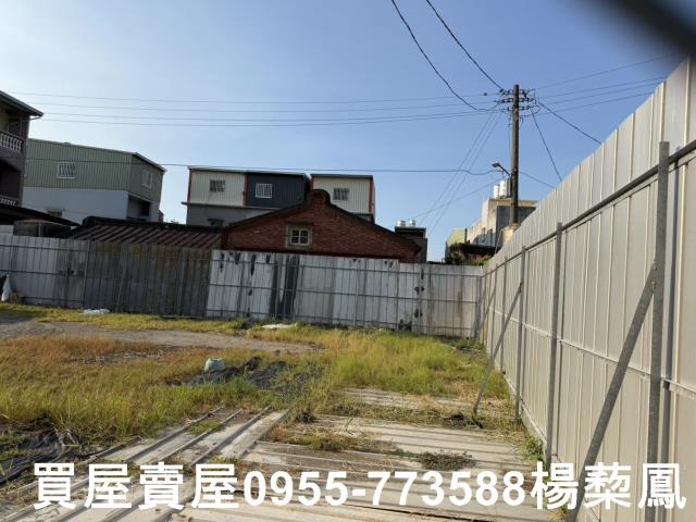 高雄永安建地-2