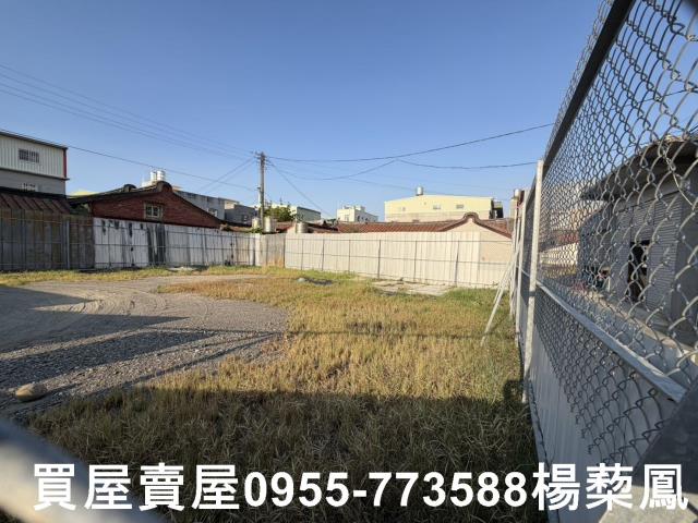 高雄永安建地-3