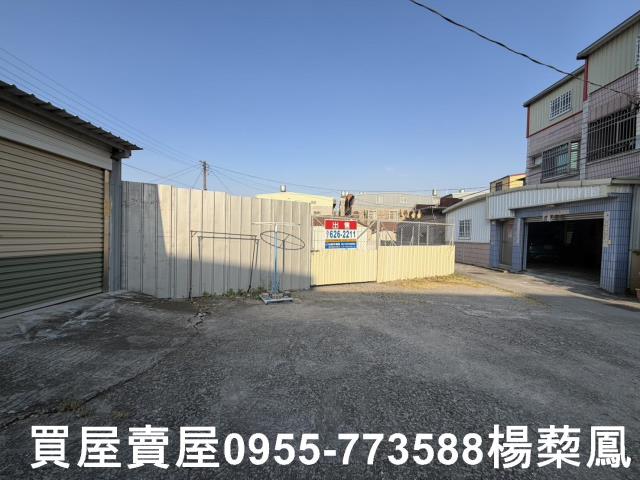 高雄永安建地-5
