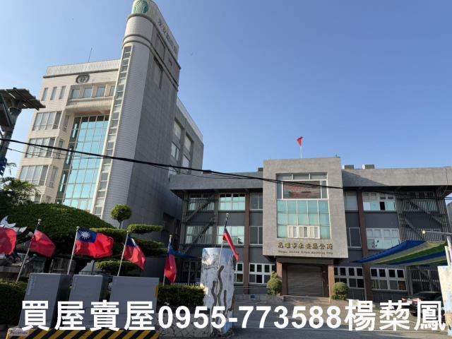 高雄永安建地-7